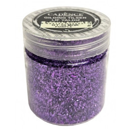 Gilding Tilsen CADENCE Purple