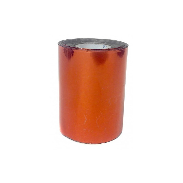 Foil cobre CADENCE