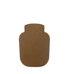 copy of Soporte para móvil colgado