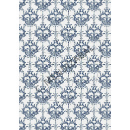 Papel de Arroz FONDO 226