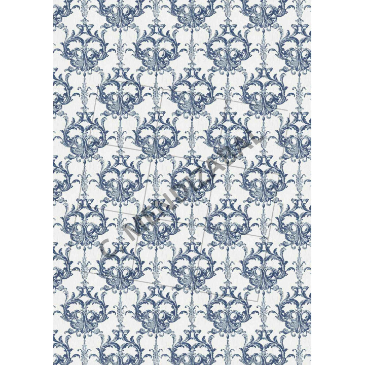 Papel de Arroz FONDO 226