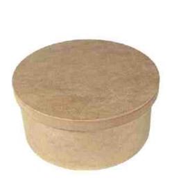 Caja 9.5x10.5x8cm