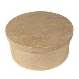 Caja 9.5x10.5x8cm