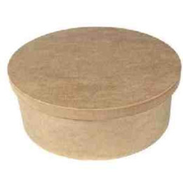 Caja 9.5x10.5x8cm