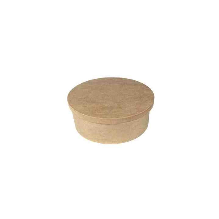 Caja 9.5x10.5x8cm
