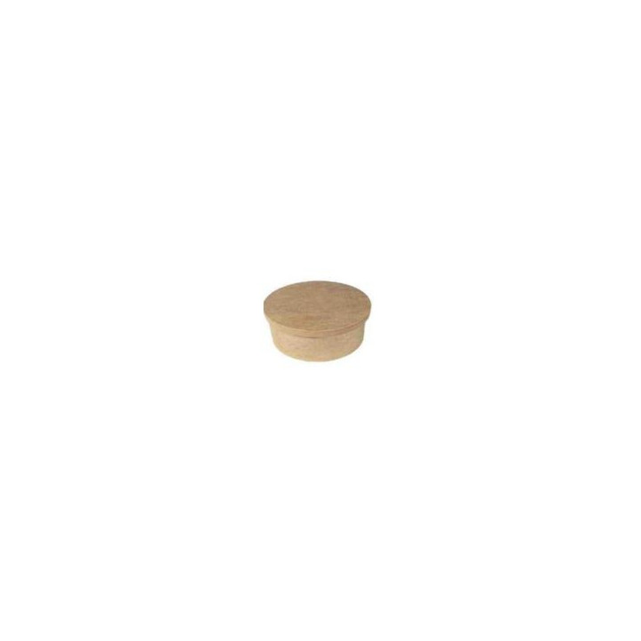 copy of