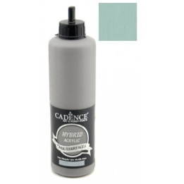 Hybrid 089-1 Loft VERDE MOHO 500ml