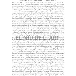 copy of transfer
