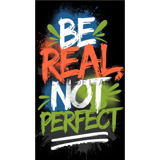 Transfer DTF Mediano. 088*