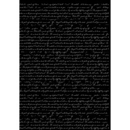copy of transfer