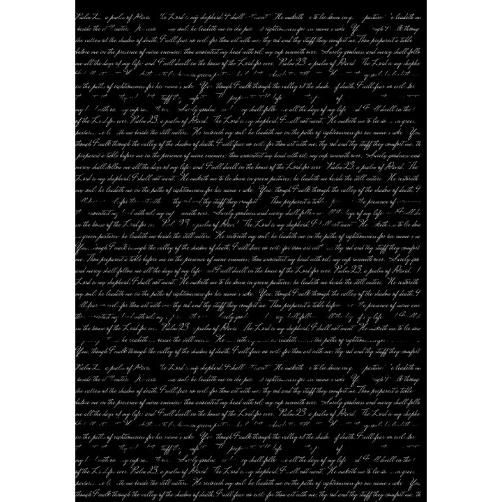copy of transfer