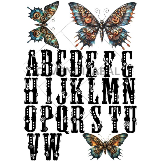 Transfer DTF Mediano BY C....