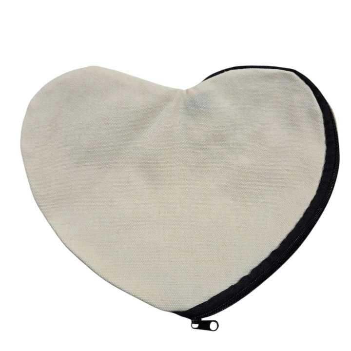 copy of Bolsa Pan 100% Algodón