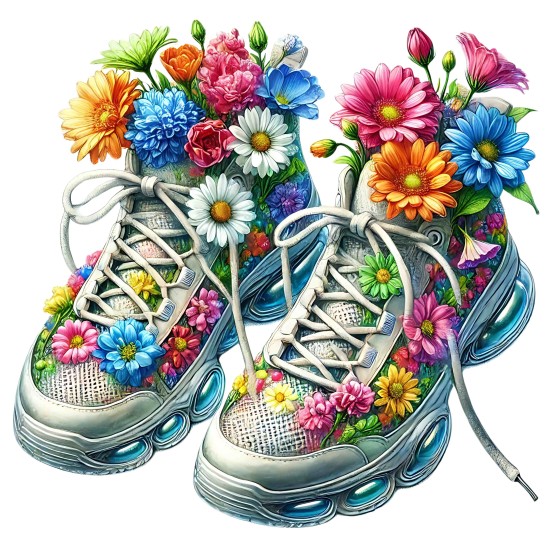 Transfer DTF EL NIU DE L´ART 108*