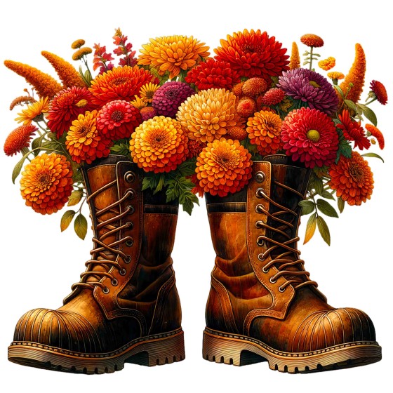 Transfer DTF EL NIU DE L´ART 111*