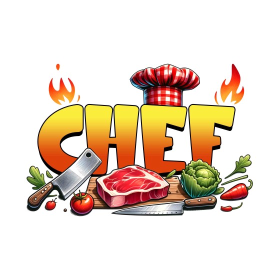 Transfer DTF EL NIU DE L´ART 114