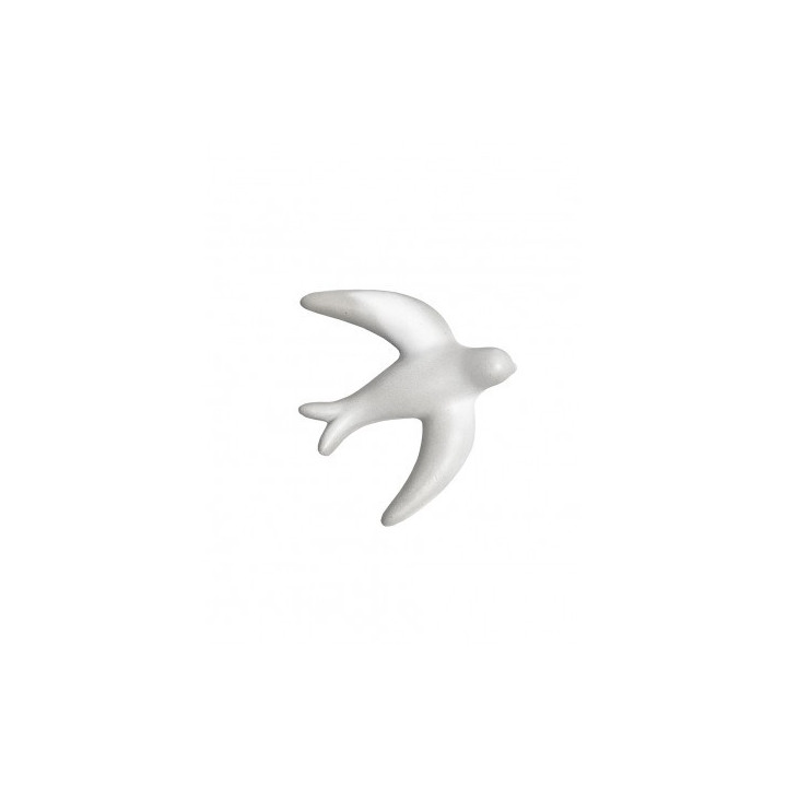 copy of