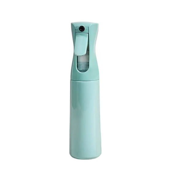 Nebulizador Aero 300cc