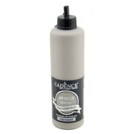 copy of Lindy's Stamp Gang You Rock! Embossing Powder Set