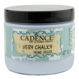VERY CHALKY 03 Blanco Anciano 500gr.