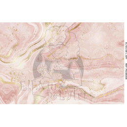 Papel de Arroz M.GARCIA 390