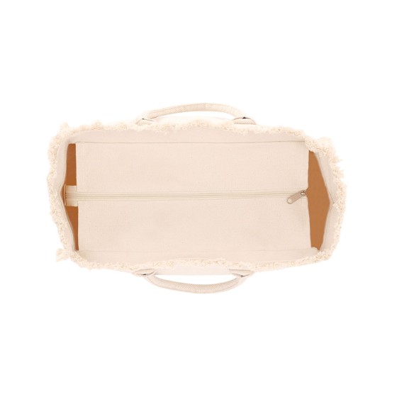 copy of Bolsa Pan 100% Algodón