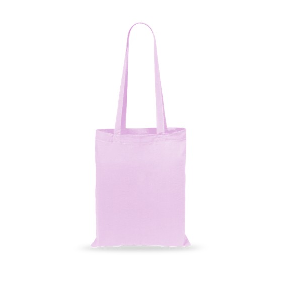 Bolsa de Tela con Asas...