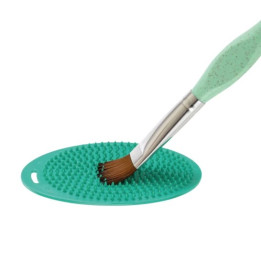 LIMPA PINCÉIS - CONDOR 9×5,5cm