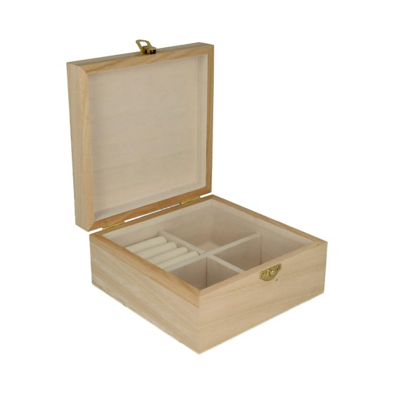 copy of CAJA 29X15X6 CM