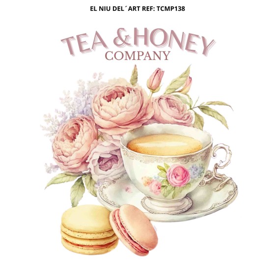 copy of transfer