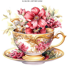 copy of 