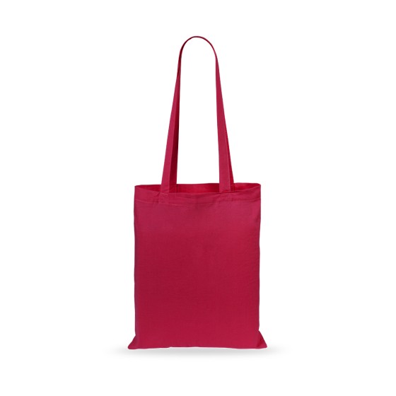 Bolsa de Tela con Asas...