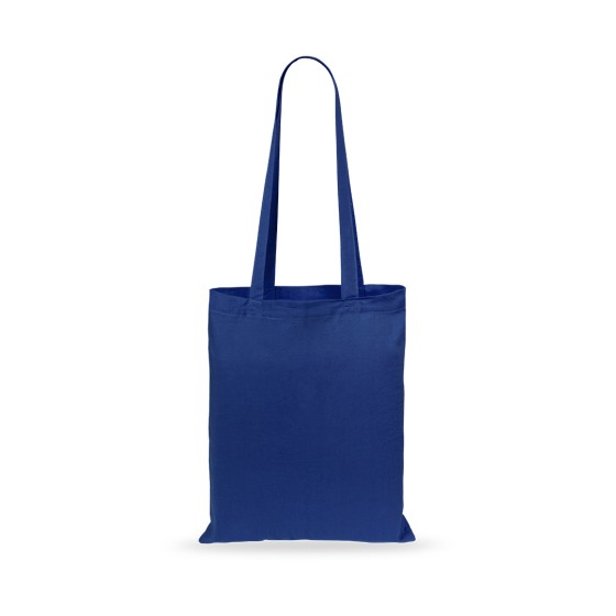 Bolsa de Tela con Asas...
