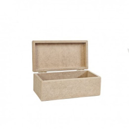 Caja 9.5x10.5x8cm