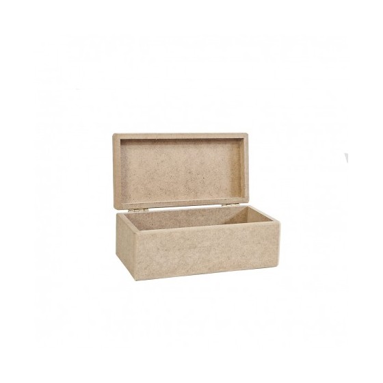 Caja 19x7x10cm