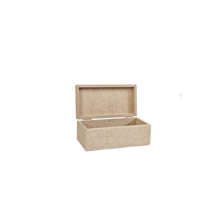 Caja 9.5x10.5x8cm