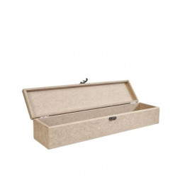 Caja 9.5x10.5x8cm