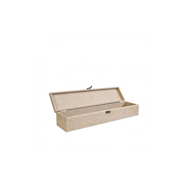 Caja 9.5x10.5x8cm