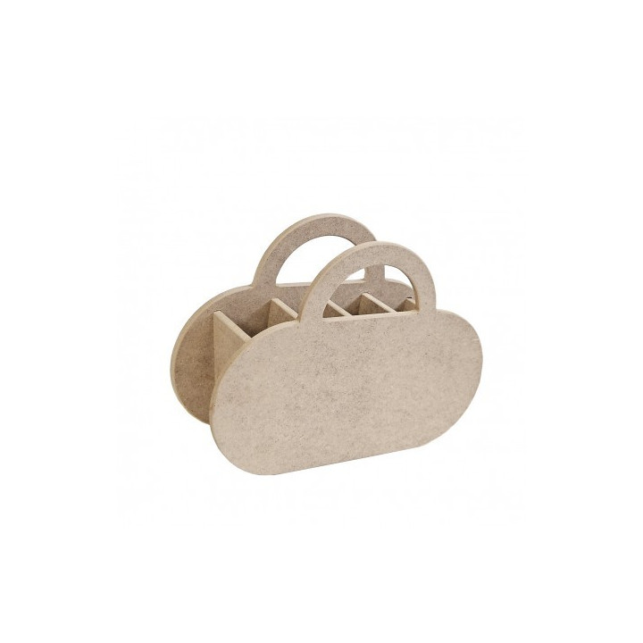 Caja 9.5x10.5x8cm