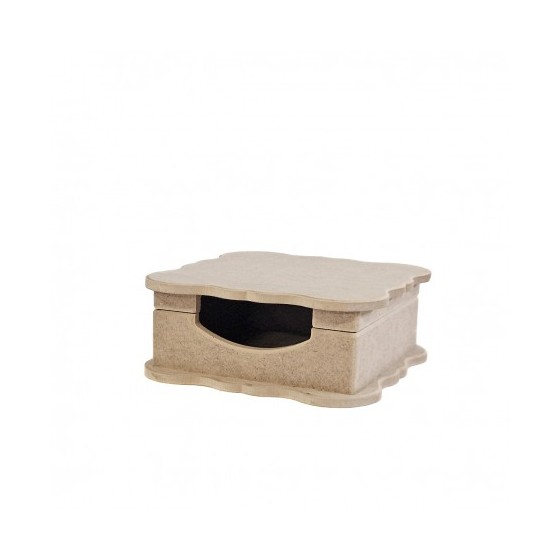 copy of Caja 9.5x10.5x8cm