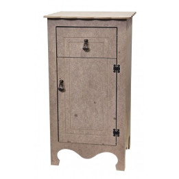 Caja 9.5x10.5x8cm