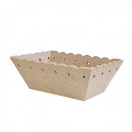 Caja 9.5x10.5x8cm