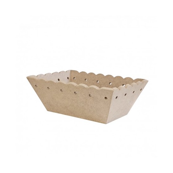 copy of Caja 9.5x10.5x8cm
