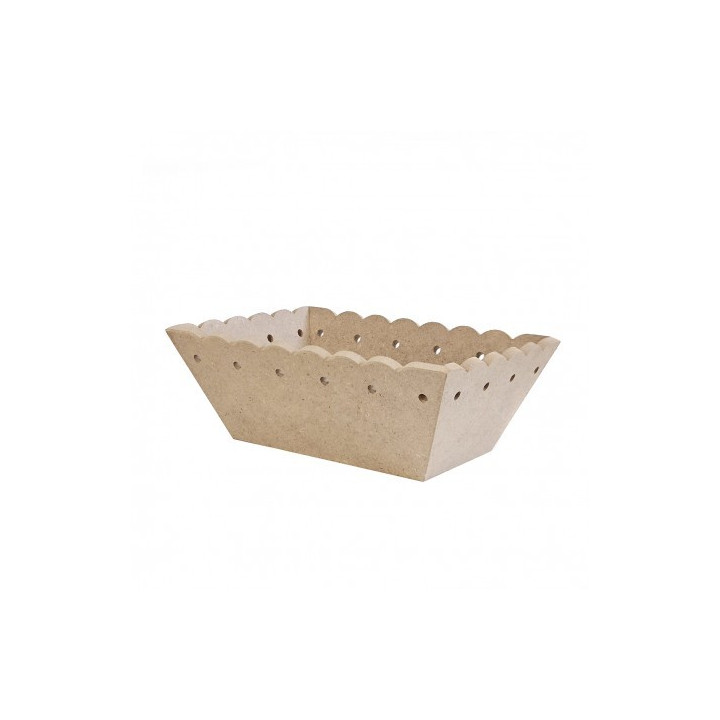 Caja 9.5x10.5x8cm
