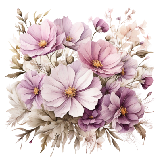 Transfer Color UV064