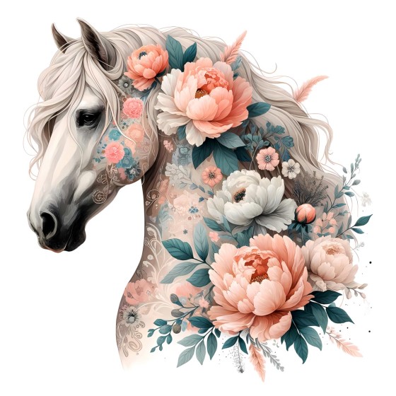 Transfer Color EL NIU DE...