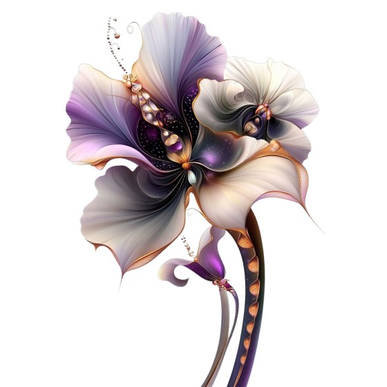 Transfer DTF EL NIU DE L´ART 189