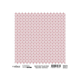 copy of Set TIEMPO DE NAVIDAD Papel Arroz Soft A4