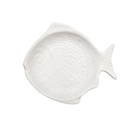 copy of