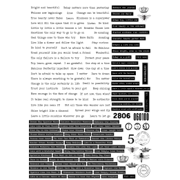 copy of transfer